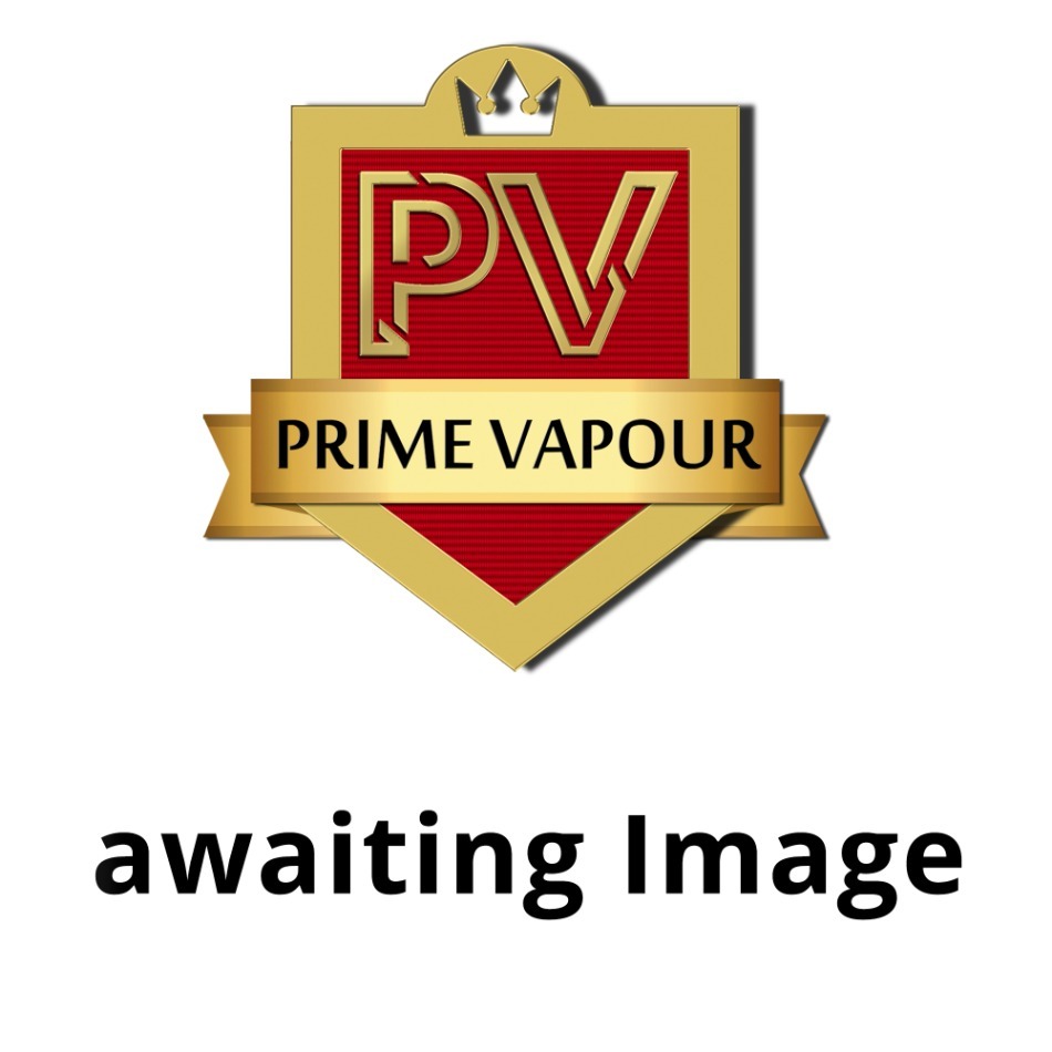 Prime Vapour e-Liquid - [WALTER MALONE]
